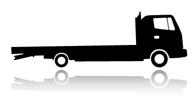 Flatbed Trucks for sale